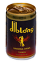 Diblong Energy Drink - supliment alimentar pentru bărbați, băutură energizantă cu plante care ajută la menținerea sănătății sexuale și a funcției erectile, 150 ml