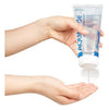 Lubrifiant AQUAglide Premium Gel Original, pe baza de apa, pentru lubrifiere de lunga durata, Joydivision, 50 ml