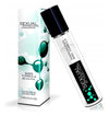 Parfum cu feromoni Sexual Attraction Man, pentru barbati, 15 ml SOLLUXE® Every box holds joy-unbox it!