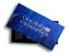 Ciocolata cu Beneficii Cio&co ''Play on my mind'', 1 cutie x 8 buc (albastru)
