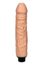 Vibrator realistic EROS LOVECLONEX 20 cm