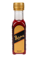 Diblong Energy Shot, 30ml – supliment alimentar pentru bărbați