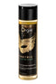Ulei pentru masaj ORGIE Sexy Therapy Celestial - formula naturala cu ulei de argan, aroma de capsuni si kiwi, 200 ml