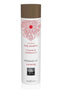 Ulei pentru masaj SHIATSU Warming cu aroma de coriandru și lemn de santal, 100 ml