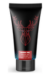 Maral Gel, pentru potenta, marire penis, erectii puternice si intarziere ejaculare, 50 ml SOLLUXE Every box holds joy - unbox it!