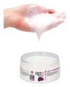 Lubrifiant Fist It Anal Relaxer cu efect relaxant si textura extra alunecoasa, pe baza de apa, 300 ml ErosVita