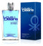 Parfum natural cu feromoni Love & Desire, pentru barbati, 100 ml
