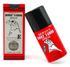 Spray DOOZ 14000 Original, pentru intarzierea ejacularii, 45 ml SOLLUXE Every box holds joy - unbox it!