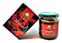 Themra Magiun Afrodisiac Natural, Supliment Pentru Potenta Barbati si Libido Femei, Efect Rapid si 100% Natural, 43 gr
