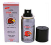 Spray Super Viga 100000 Delay, pentru intarziere ejaculare, 45 ml