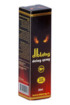 Diblong Delay Spray - Spray pentru bărbați cu ingrediente ce pot ajuta ajuta la întârzierea ejaculării, 30 ml