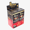Cafea afrodisiac premium concentrat, DIBLONG GINSENG COFFEE, unisex, pentru potenta, erectie, anti ejaculare precoce si cresterea libidoului, 100% natural, 10 gr - 020132