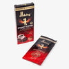 Cafea afrodisiac premium concentrat, DIBLONG GINSENG COFFEE, unisex, pentru potenta, erectie, anti ejaculare precoce si cresterea libidoului, 100% natural, 10 gr - 020132