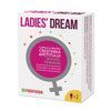 Capsule MARATON FORTE + Ladies Dream, cresterea performantei sexuale barbati si femei, 4+2 capsule