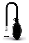 Pompa cu vaccum pentru femei Saiz Clitoris Pump – stimulare vagin si vulva