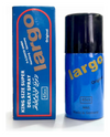 Spray LARGO - Super Delay, pentru intarzierea ejacularii, 45 ml