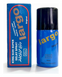 Spray LARGO - Super Delay, pentru intarzierea ejacularii, 45 ml