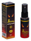 Diblong Delay Spray - Spray pentru bărbați cu ingrediente ce pot ajuta ajuta la întârzierea ejaculării, 30 ml
