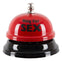 Clopotel Ring for Sex – cadou amuzant pentru adulti si cupluri