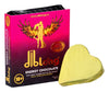 Diblong Energy Chocolate for Lady - supliment alimentar pentru femei pe bază de ciocolată, cu plante care susțin sănătat