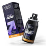 Spray MAXRO FORTE DELAY pentru intarzierea ejacularii, 45ml