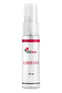 Lubrifiant pe bază de apă INTIMAX, compatibil cu prezervative, fără parabeni, 30 ml
