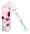 Parfum cu feromoni Sexual Attraction Woman, pentru femei, 15 ml SOLLUXE® Every box holds joy-unbox it!