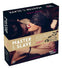 Master & Slave Bondage Game – Kit 10 piese, Animal Print Beige