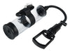 Pompa pentru marire penis Powerpump Men PowerUp MAX cu vibratii, autostimulare, crestere sustinuta si erectie puternica, manuala ErosVita