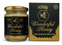 Wonderful Honey Miere Afrodisiac Naturala, Potenta Barbati si Libido Femei, Supliment Natural pentru Performanta Sexuala, 240 gr