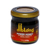 DIBLONG Miere afrodisiac premium concentrat POWER HONEY, pentru cresterea libidoului, potenta, erectie, ejaculare precoce, Unisex, 100% natural, 43 gr - honey - 43