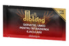 Diblong Delay Wipe - Șervețel pentru bărbați, cu ingrediente ce pot ajuta la întârzierea ejaculării, 1 buc