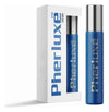 Parfum cu feromoni Pherluxe Blue, pentru barbati, 33 ml