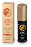 Spray Super Dragon 6000, pentru intarzierea ejacularii si rezistenta sexuala crescuta, 12 ml