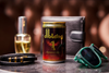 Diblong Energy Drink - supliment alimentar pentru bărbați, băutură energizantă cu plante care ajută la menținerea sănătă
