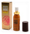 Spray Super Dragon Power 9000, pentru intarziere ejaculare, 15 ml