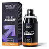 Spray MAXRO FORTE DELAY pentru intarzierea ejacularii, 45ml
