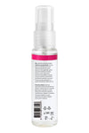 Lubrifiant pe bază de apă INTIMAX, compatibil cu prezervative, fără parabeni, 30 ml
