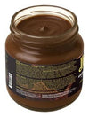 Diblong Energy Chocolate For Men - supliment alimentar pentru bărbați sub formă de ciocolată tartinabilă, cu ingrediente