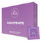 Prezervative profesionale Love Match Resistente, confortabile si durabile, 144 buc