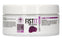 Lubrifiant Fist It Anal Relaxer cu efect relaxant si textura extra alunecoasa, pe baza de apa, 300 ml