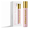 Parfum cu feromoni Pherluxe Pink, pentru femei, 33 ml