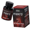 Capsule MAXRO FORTE pentru imbunatatirea performantelor sexuale, cresterea apetitului sexual si erectie, pentru barbati, 25 capsule SOLLUXE Every box holds joy - unbox it!