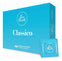 Prezervative profesionale Love Match Classico, senzatie naturala si confort, 144 buc