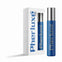 Parfum cu feromoni Pherluxe Blue, pentru barbati, 33 ml