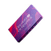 Ciocolata cu Beneficii Cio&co ''Afrodiziacă''- pentru cupluri, 1 cutie x 8 buc (violet) SOLLUXE Every box holds joy - unbox it!