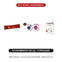 Kit Start Afrodisiac Natural - Miere Power Honey + Maraton Forte + Ladies Dream + PotentX