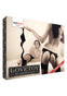 Lovetoy Starter Kit – Set BDSM de initiere, 8 piese bondage negru