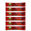 Themra Magiun Afrodisiac, supliment alimentar cu miere și plante, 6 plicuri x 12 g