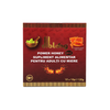Diblong Miere Power Honey, 12 plicuri x 10 g – supliment alimentar pentru adulți